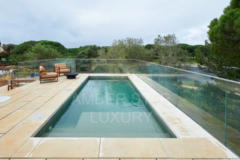 Lejlighed i Cascais, Lisbon, Cascais - € 2.700.000 | Ref: 0968/21 - foto 10