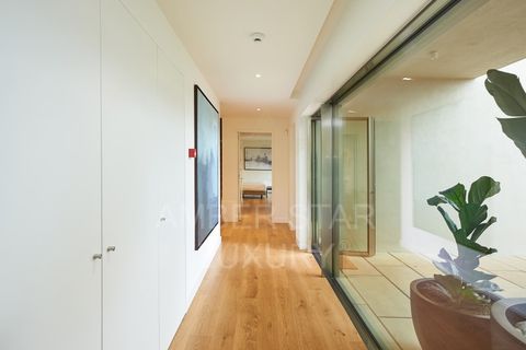Lejlighed i Cascais, Lisbon, Cascais - € 2.700.000 | Ref: 0968/21 - foto 11