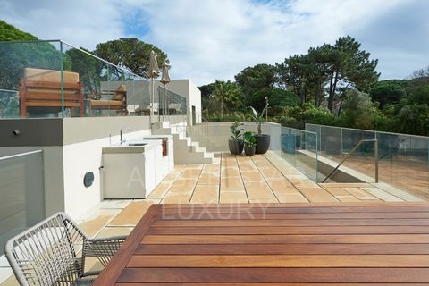 Lejlighed i Cascais, Lisbon, Cascais - € 2.700.000 | Ref: 0968/21 - foto 12