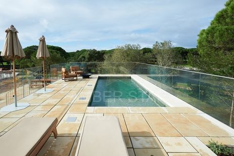 Lejlighed i Cascais, Lisbon, Cascais - € 2.700.000 | Ref: 0968/21 - foto 13