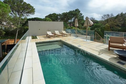 Lejlighed i Cascais, Lisbon, Cascais - € 2.700.000 | Ref: 0968/21 - foto 14