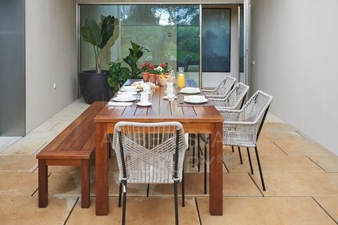 Lejlighed i Cascais, Lisbon, Cascais - € 2.700.000 | Ref: 0968/21 - foto 15