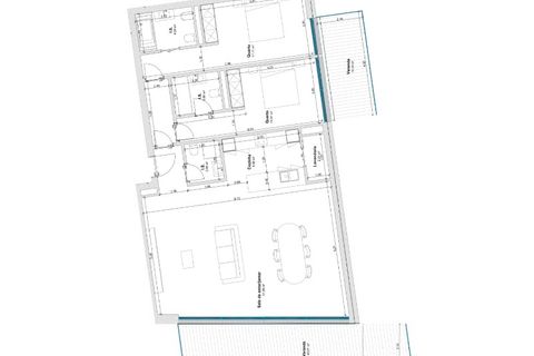 Lejlighed i Olhao, Faro, Olhao - € 1.310.000 | Ref: 0511/24 - foto 19