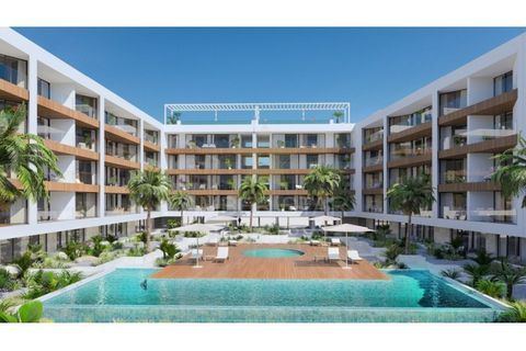 Lejlighed i Olhao, Faro, Olhao - € 1.310.000 | Ref: 0510/24 - foto 3