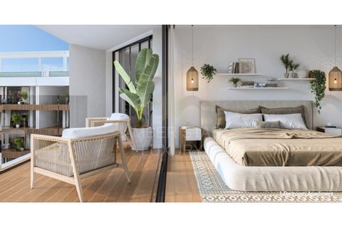 Lejlighed i Olhao, Faro, Olhao - € 1.310.000 | Ref: 0510/24 - foto 1