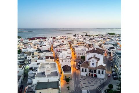 Lejlighed i Olhao, Faro, Olhao - € 1.310.000 | Ref: 0510/24 - foto 18