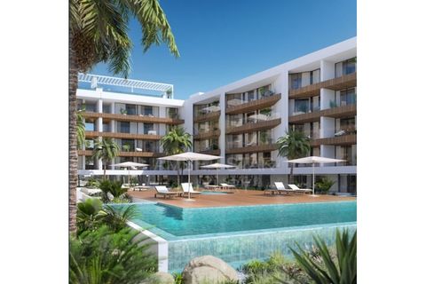Lejlighed i Olhao, Faro, Olhao - € 725.000 | Ref: 0508/24 - foto 4