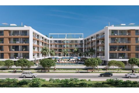 Lejlighed i Olhao, Faro, Olhao - € 690.000 | Ref: 0498/24 - foto 2