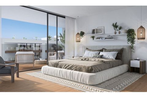 Lejlighed i Olhao, Faro, Olhao - € 690.000 | Ref: 0498/24 - foto 10