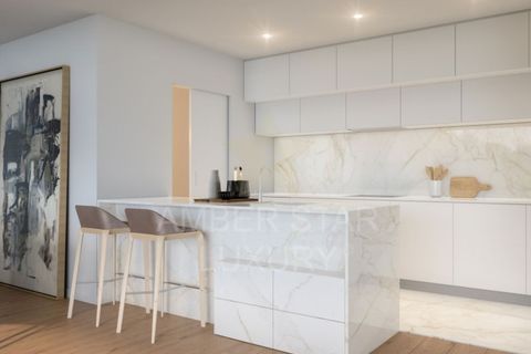 Lejlighed i Olhao, Faro, Olhao - € 690.000 | Ref: 0498/24 - foto 13