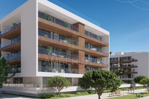 Lejlighed i Olhao, Faro, Olhao - € 1.310.000 | Ref: 0495/24 - foto 17