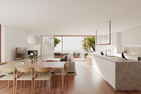 Villa i Madalena, Porto, Madalena - € 1.250.000 | Ref: 21018 - foto 2