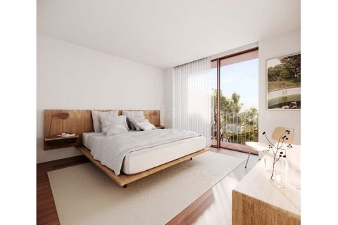 Villa i Madalena, Porto, Madalena - € 1.250.000 | Ref: 21018 - foto 3