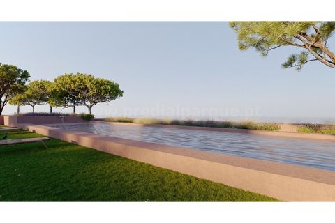 Villa i Madalena, Porto, Madalena - € 1.250.000 | Ref: 21018 - foto 7