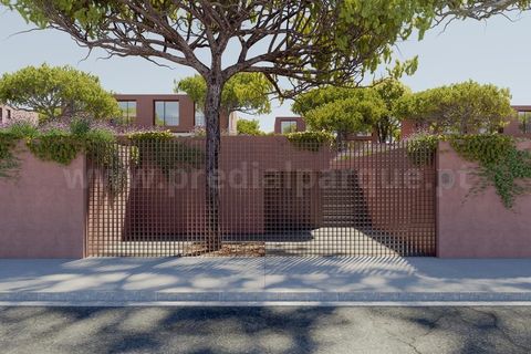 Villa i Madalena, Porto, Madalena - € 1.250.000 | Ref: 21018 - foto 8