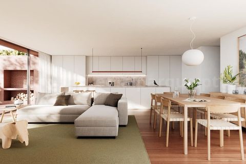 Villa i Madalena, Porto, Madalena - € 1.250.000 | Ref: 21018 - foto 11