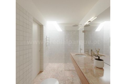 Villa i Madalena, Porto, Madalena - € 1.250.000 | Ref: 21018 - foto 14