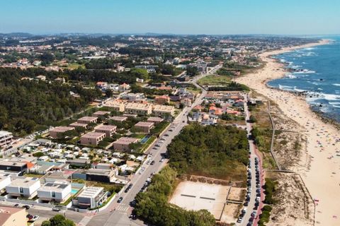 Villa i Madalena, Porto, Madalena - € 1.250.000 | Ref: 21018 - foto 19
