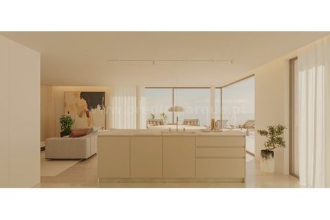 Lejlighed i Canidelo, Porto, Canidelo - € 475.000 | Ref: 20990 - foto 3