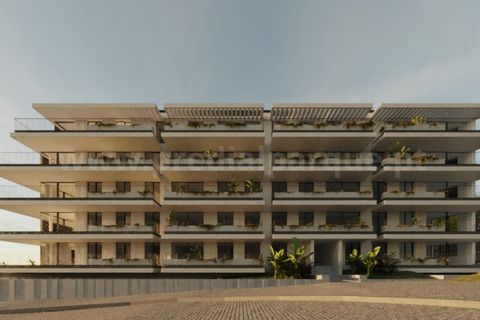 Lejlighed i Canidelo, Porto, Canidelo - € 475.000 | Ref: 20990 - foto 10