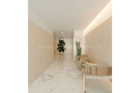 Lejlighed i Canidelo, Porto, Canidelo - € 475.000 | Ref: 20990 - foto 17