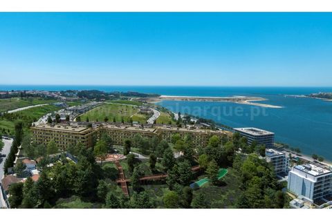 Lejlighed i Canidelo, Porto, Canidelo - € 1.850.000 | Ref: 20930 - foto 3