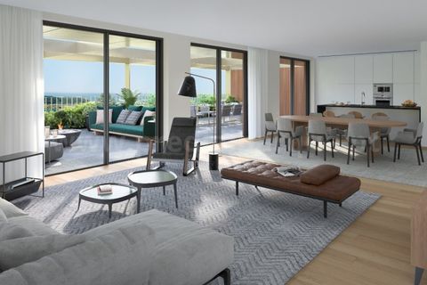Lejlighed i Canidelo, Porto, Canidelo - € 1.850.000 | Ref: 20930 - foto 6