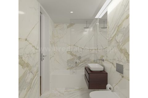 Lejlighed i Canidelo, Porto, Canidelo - € 1.850.000 | Ref: 20930 - foto 12