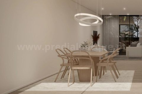 Villa i Matosinhos, Porto, Matosinhos - € 790.000 | Ref: 20876 - foto 3