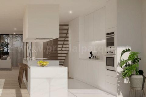 Villa i Matosinhos, Porto, Matosinhos - € 790.000 | Ref: 20876 - foto 5