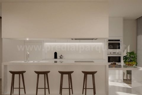 Villa i Matosinhos, Porto, Matosinhos - € 790.000 | Ref: 20876 - foto 6