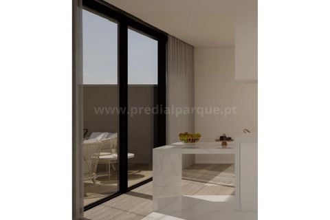 Villa i Matosinhos, Porto, Matosinhos - € 790.000 | Ref: 20876 - foto 7