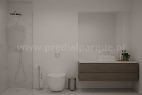 Villa i Matosinhos, Porto, Matosinhos - € 790.000 | Ref: 20876 - foto 8