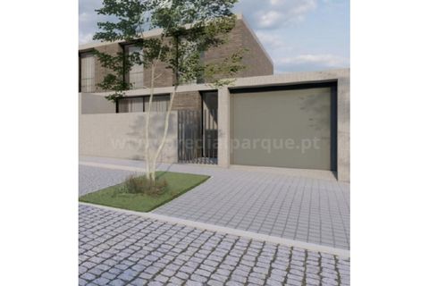 Villa i Matosinhos, Porto, Matosinhos - € 790.000 | Ref: 20876 - foto 9