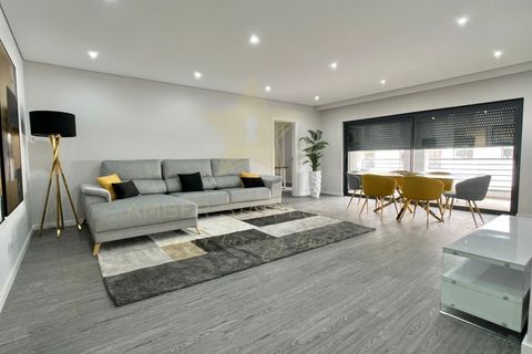 Lejlighed i Quelfes, Faro, Quelfes - € 444.850 | Ref: 0818/24 - foto 5