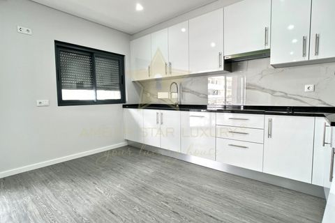 Lejlighed i Quelfes, Faro, Quelfes - € 444.850 | Ref: 0818/24 - foto 1