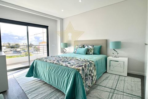 Lejlighed i Quelfes, Faro, Quelfes - € 444.850 | Ref: 0818/24 - foto 12