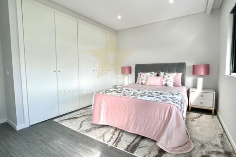 Lejlighed i Quelfes, Faro, Quelfes - € 444.850 | Ref: 0818/24 - foto 15