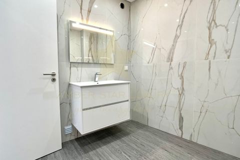 Lejlighed i Quelfes, Faro, Quelfes - € 444.850 | Ref: 0818/24 - foto 17