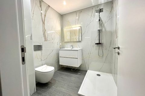 Lejlighed i Quelfes, Faro, Quelfes - € 444.850 | Ref: 0818/24 - foto 18
