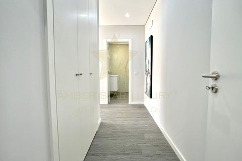 Lejlighed i Quelfes, Faro, Quelfes - € 444.850 | Ref: 0818/24 - foto 21