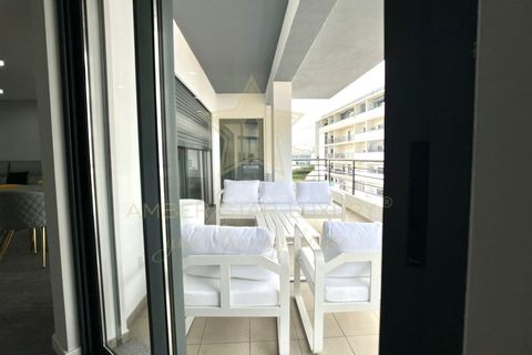 Lejlighed i Quelfes, Faro, Quelfes - € 444.850 | Ref: 0818/24 - foto 23