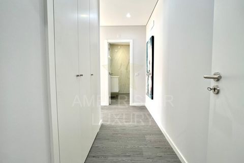 Lejlighed i Quelfes, Faro, Quelfes - € 442.500 | Ref: 0817/24 - foto 21