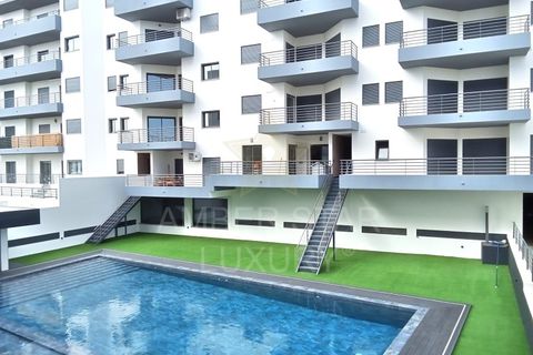 Lejlighed i Quelfes, Faro, Quelfes - € 442.500 | Ref: 0817/24 - foto 3