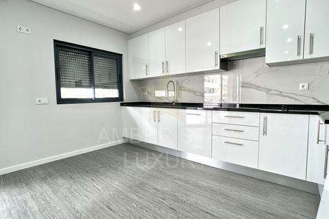 Lejlighed i Quelfes, Faro, Quelfes - € 440.380 | Ref: 0816/24 - foto 11