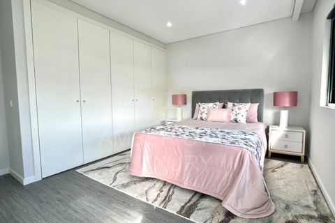 Lejlighed i Quelfes, Faro, Quelfes - € 440.380 | Ref: 0816/24 - foto 15
