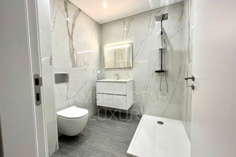 Lejlighed i Quelfes, Faro, Quelfes - € 440.380 | Ref: 0816/24 - foto 18