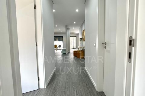 Lejlighed i Quelfes, Faro, Quelfes - € 440.380 | Ref: 0816/24 - foto 22
