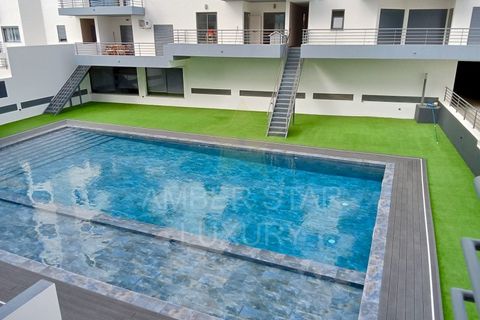 Lejlighed i Quelfes, Faro, Quelfes - € 440.380 | Ref: 0816/24 - foto 2