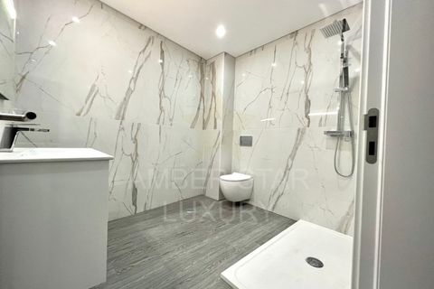 Lejlighed i Quelfes, Faro, Quelfes - € 413.660 | Ref: 0806/24 - foto 20